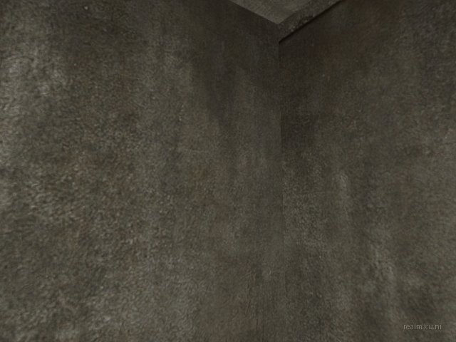 de_season_40 thumb 10