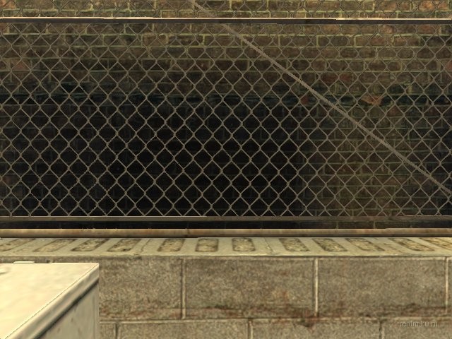 de_season_40 thumb 28