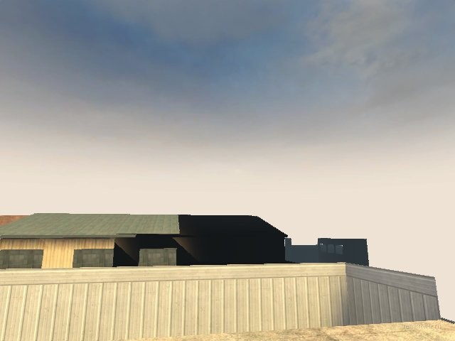 de_season_40 thumb 24