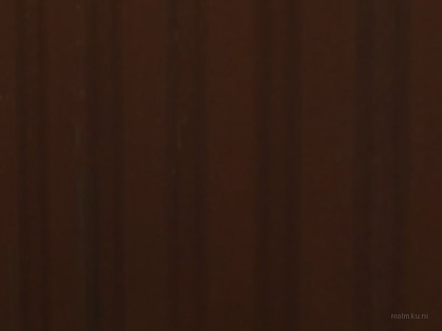 de_season_40 thumb 6