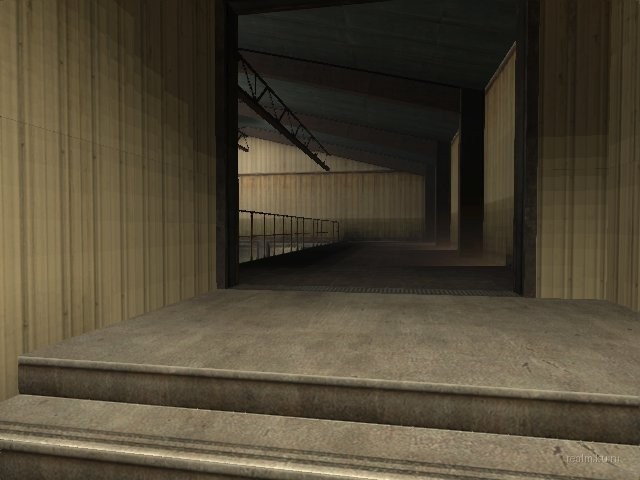 de_season_40 thumb 5