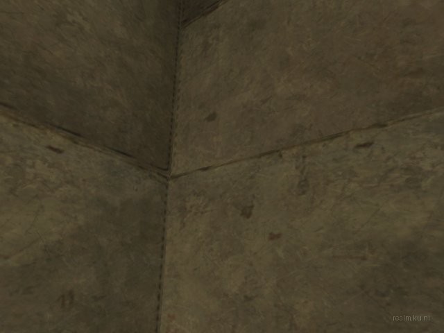 de_season_40 thumb 32