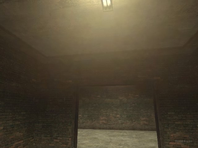 de_season_40 thumb 4