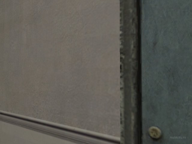 de_season_40 thumb 27