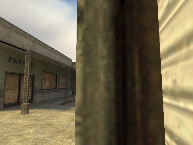 de_season_40 thumb 2