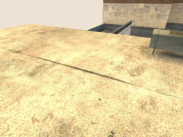 de_season_40 thumb 30