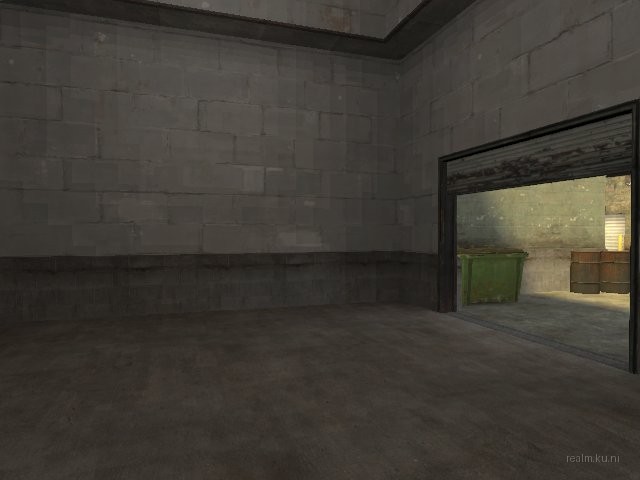 de_season_40 thumb 18
