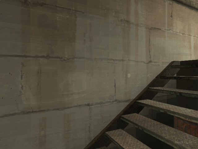 de_season_40 thumb 14