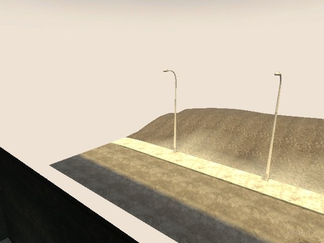 de_season_40 thumb 17