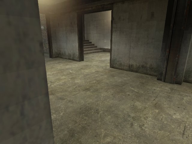 de_season__xl for css screenshot