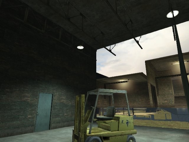 de_season__xl thumb 13
