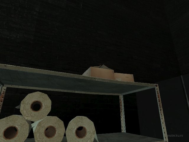 de_season__xl thumb 2