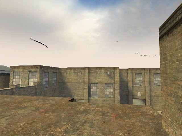 de_season__xl thumb 10