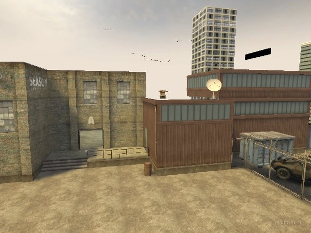 de_season__xl thumb 9