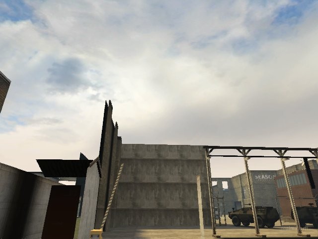 de_season__xl thumb 15