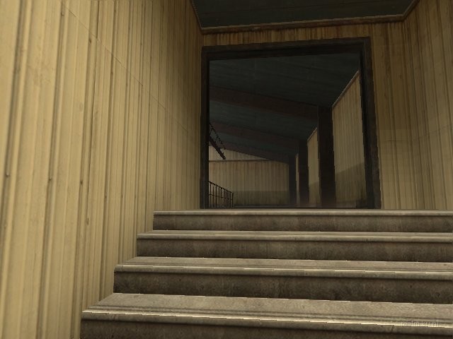 de_season__xl thumb 11