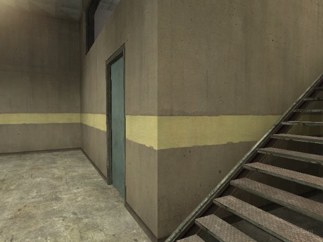 de_season__xl thumb 14