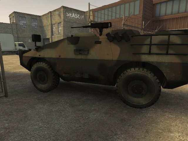 de_season__xl thumb 12