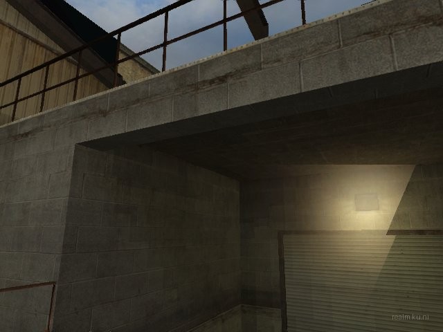 de_season__xl thumb 5