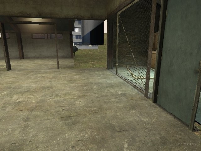 de_season__xl thumb 3