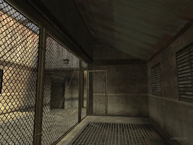 de_season__xl thumb 4