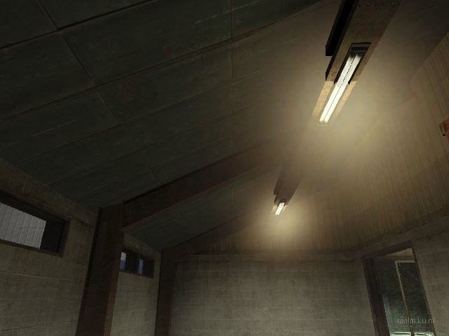 de_season__xl thumb 16