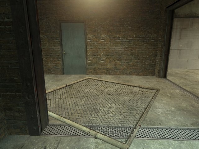 de_season__xl thumb 17