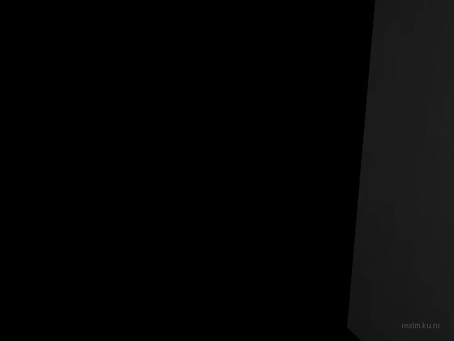 de_season__xl thumb 7