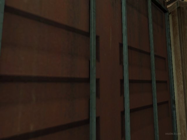 de_season__xl thumb 18