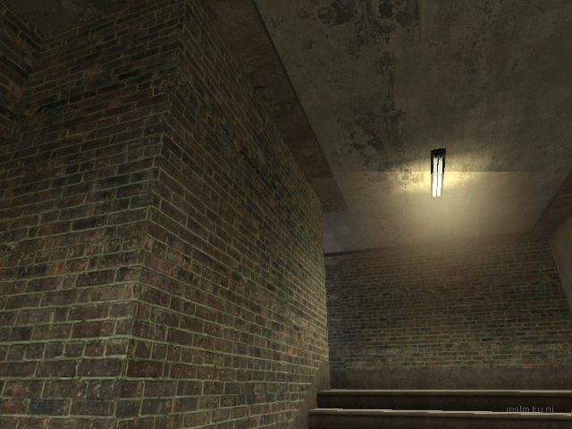 de_season__xl thumb 6