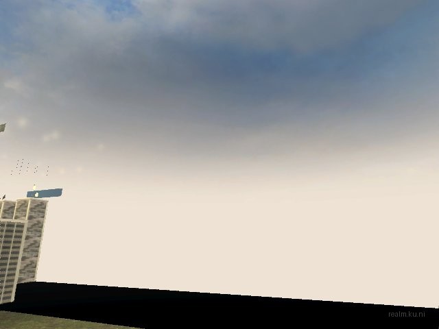 de_season__xl thumb 19