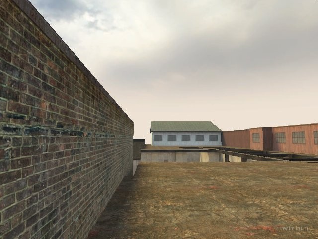 de_season__xl thumb 8