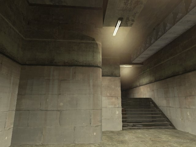 de_season_b5 for css screenshot