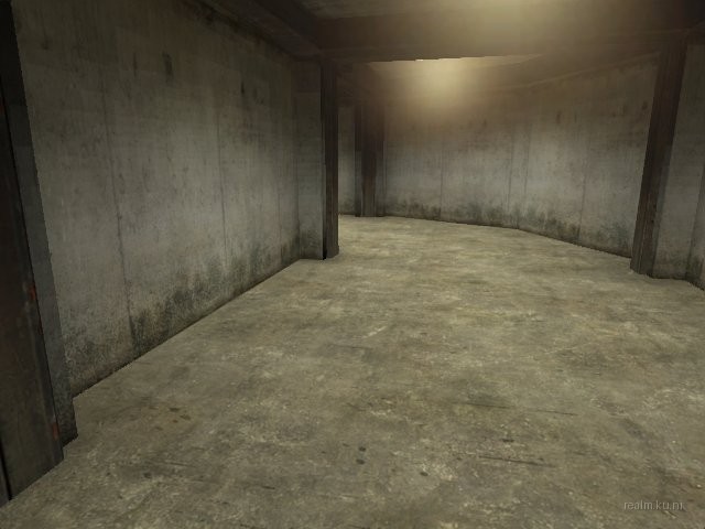 de_season_b5 thumb 39