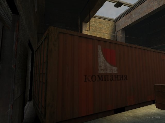 de_season_b5 thumb 40