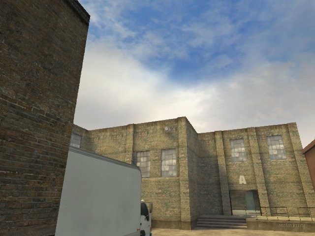 de_season_b5 thumb 38