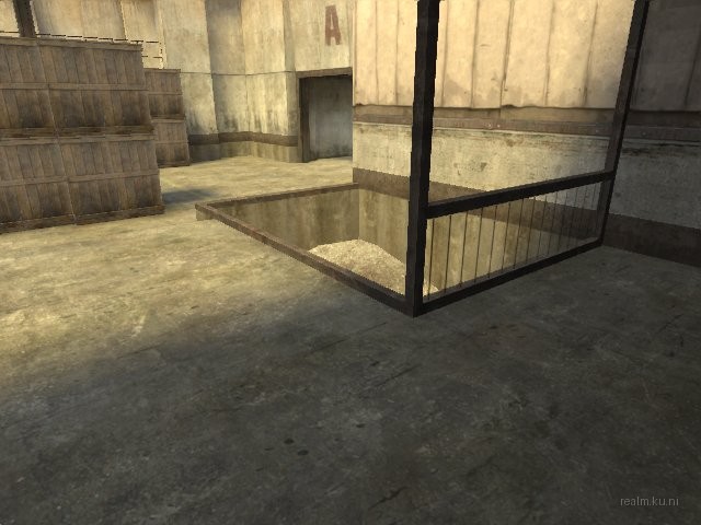de_season_b5 thumb 48