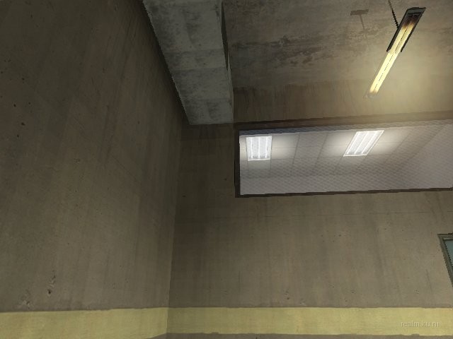 de_season_b5 thumb 8