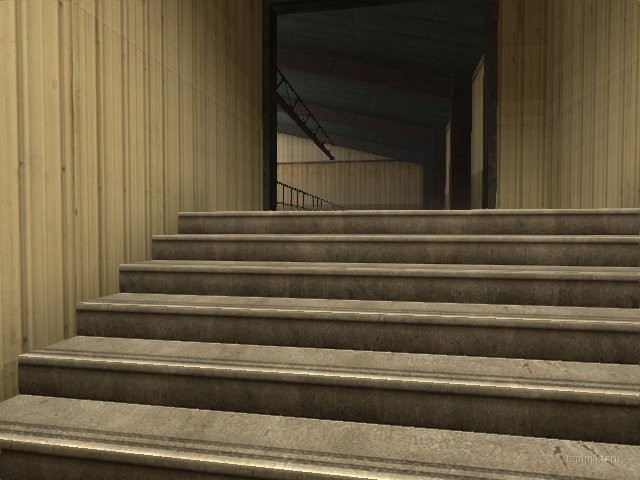 de_season_b5 thumb 35