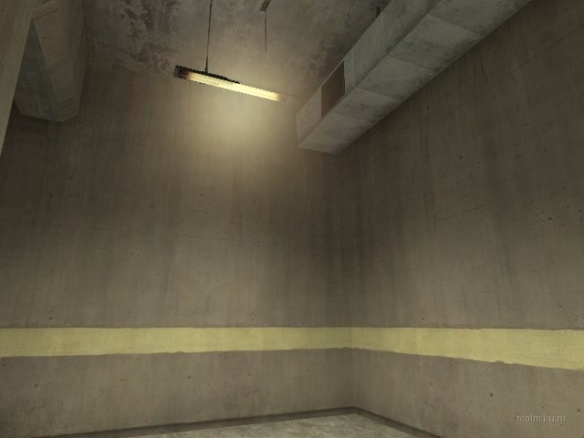 de_season_b5 thumb 20