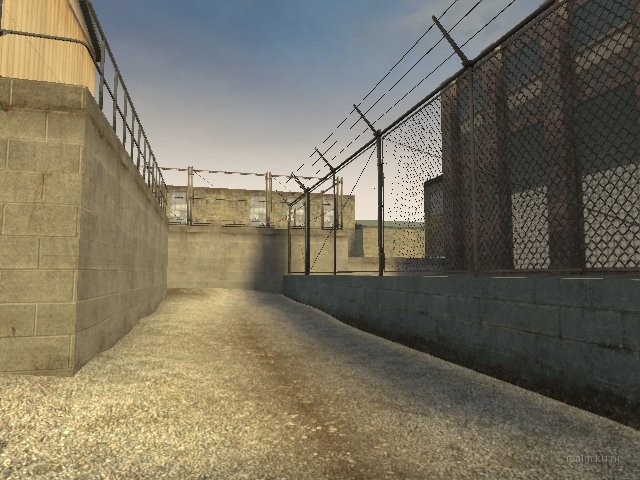 de_season_b5 thumb 18