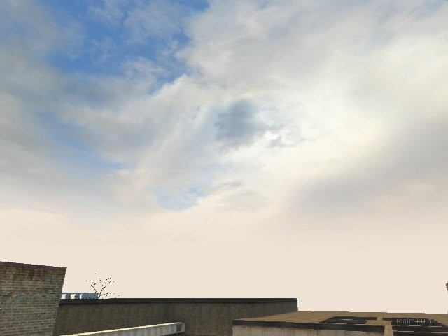 de_season_b5 thumb 23