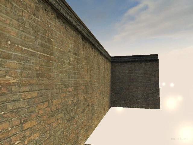 de_season_b5 thumb 6