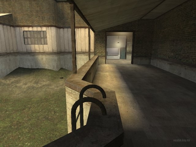 de_season_b5 thumb 56