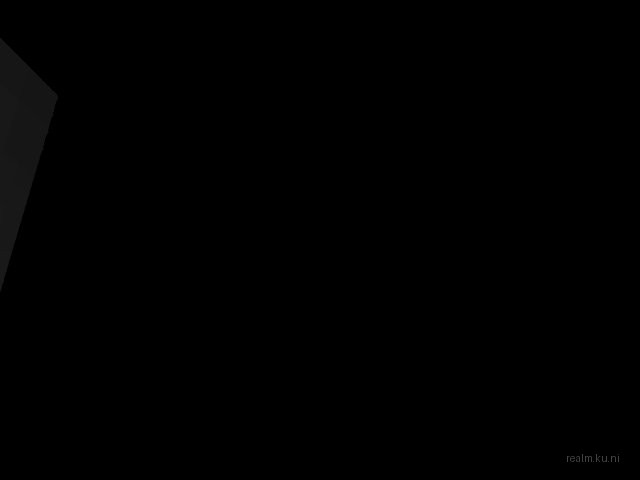 de_season_b5 thumb 55