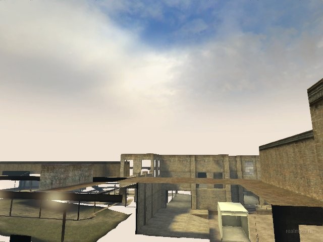 de_season_b5 thumb 21