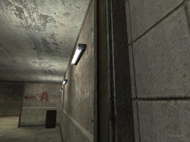 de_season_b5 thumb 14
