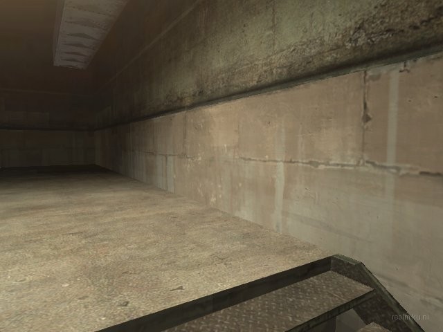 de_season_b5 thumb 53