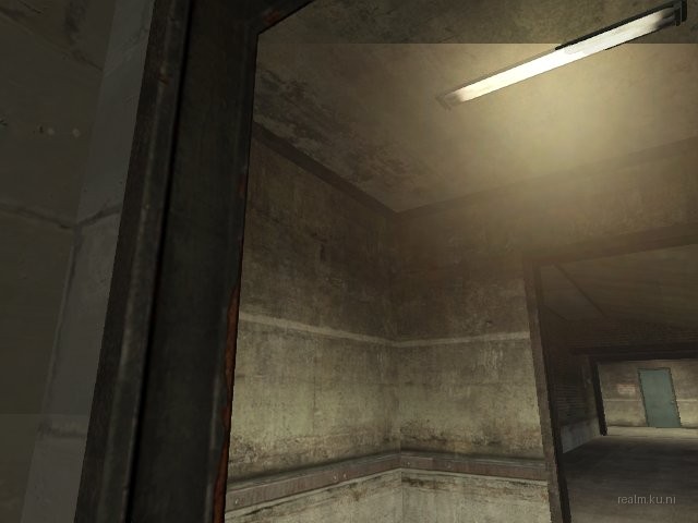 de_season_b5 thumb 11