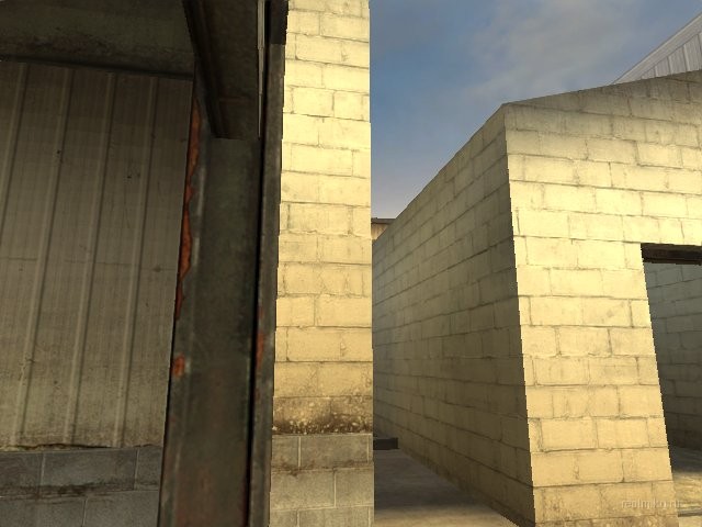 de_season_b5 thumb 16